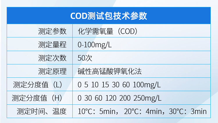 參數 (2).jpg