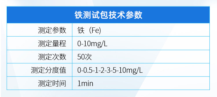 參數(shù) (15).jpg