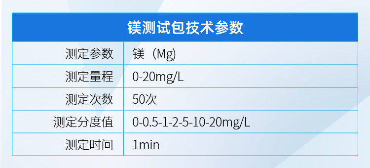 參數 (21).jpg