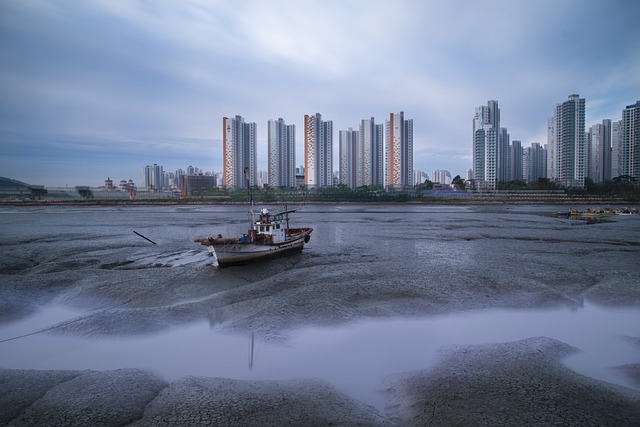 水中油的来源.jpg